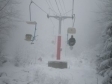 Kleť - 69 km